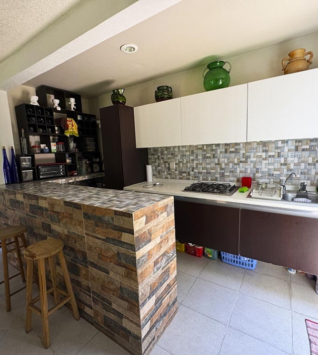 PRIVADA CROTONE 004 LT 02 6.jpg